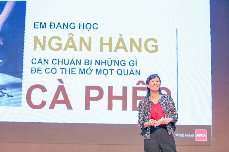 cá cược thể thao hul city